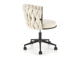 Silla de oficina 492669
