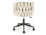 Silla de oficina 492669