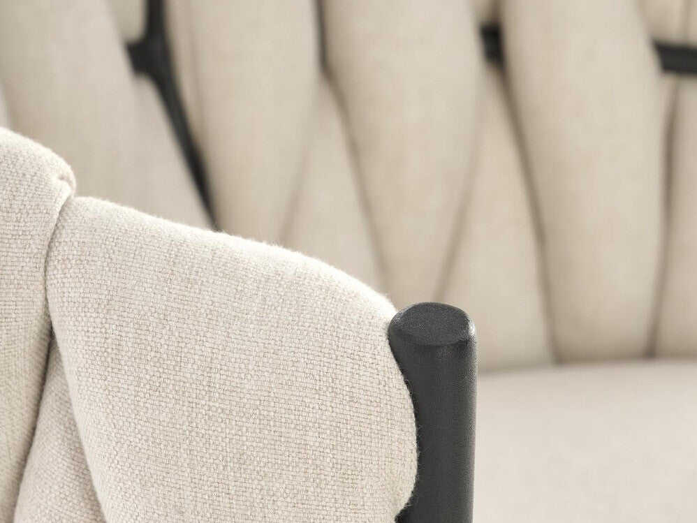 Silla de oficina 492669