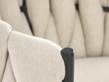 Silla de oficina 492669