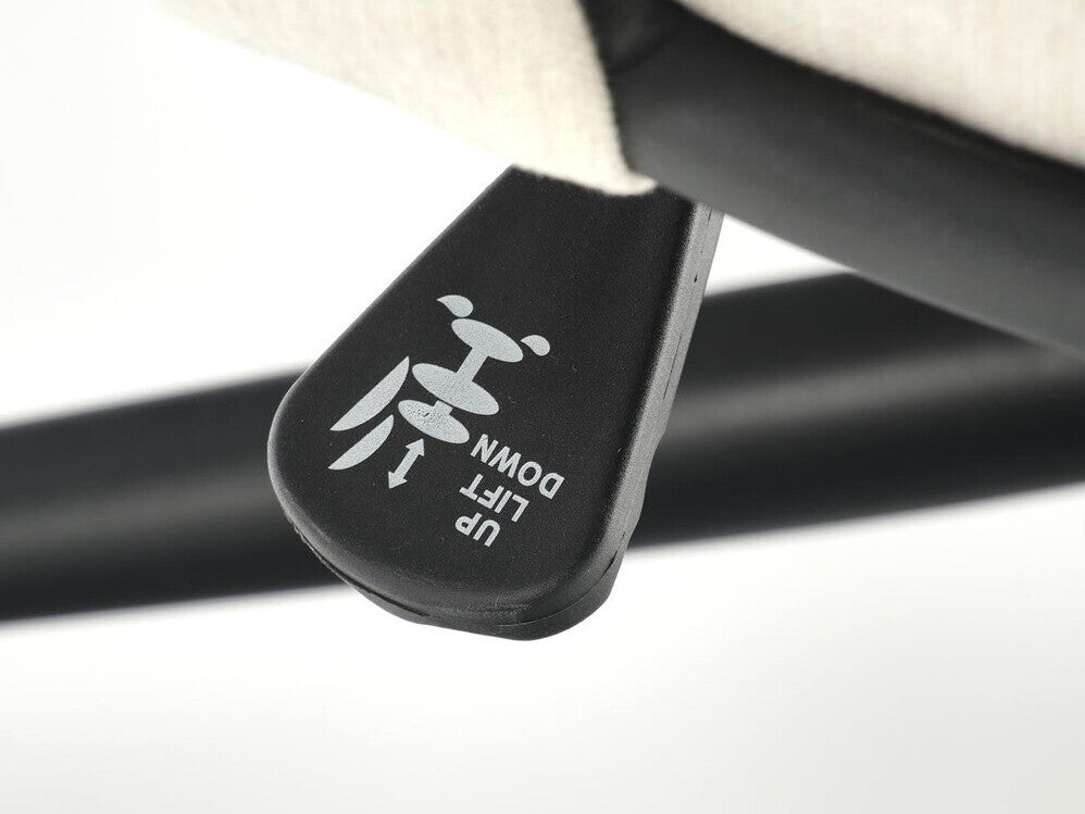 Silla de oficina 492669