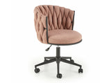 Silla de oficina 492669