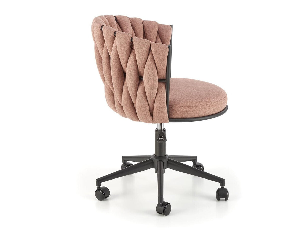 Silla de oficina 492669