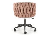 Silla de oficina 492669