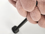 Silla de oficina 492669