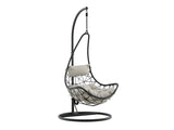 Silla colgante 266555