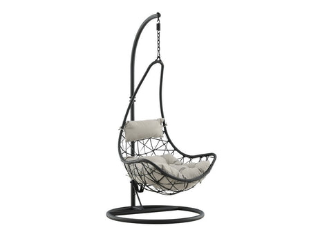 Silla colgante 266555