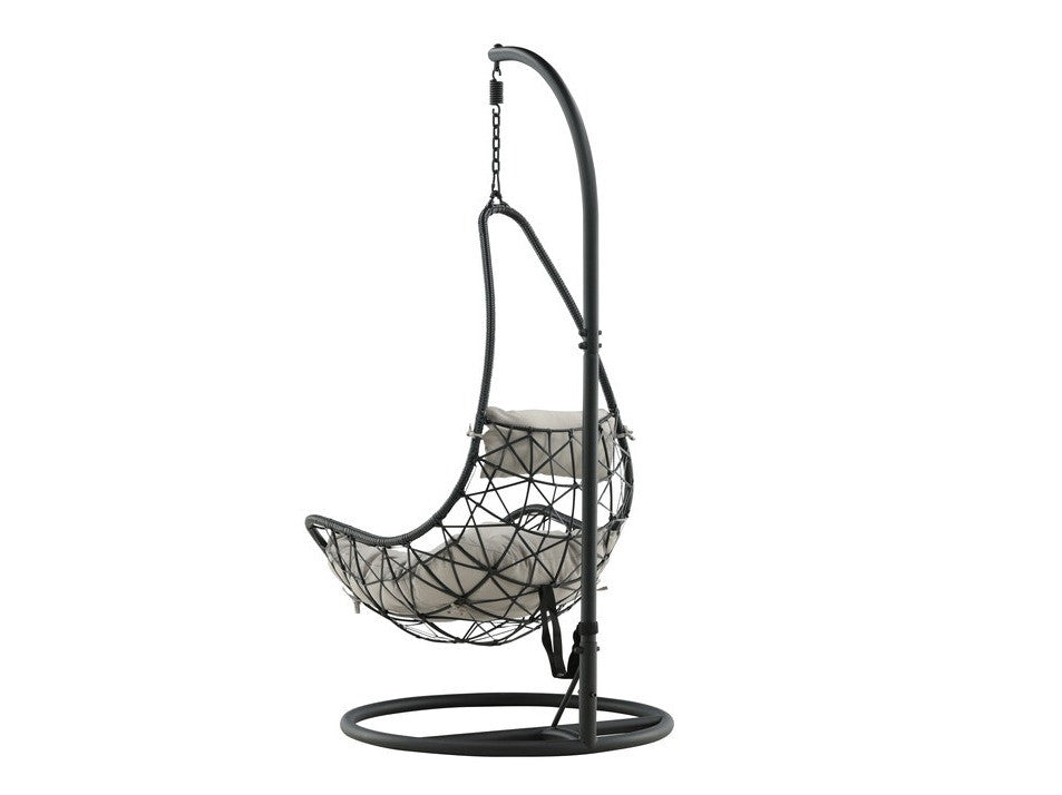 Silla colgante 266555