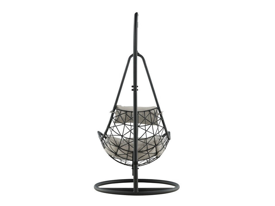 Silla colgante 266555