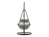 Silla colgante 266555