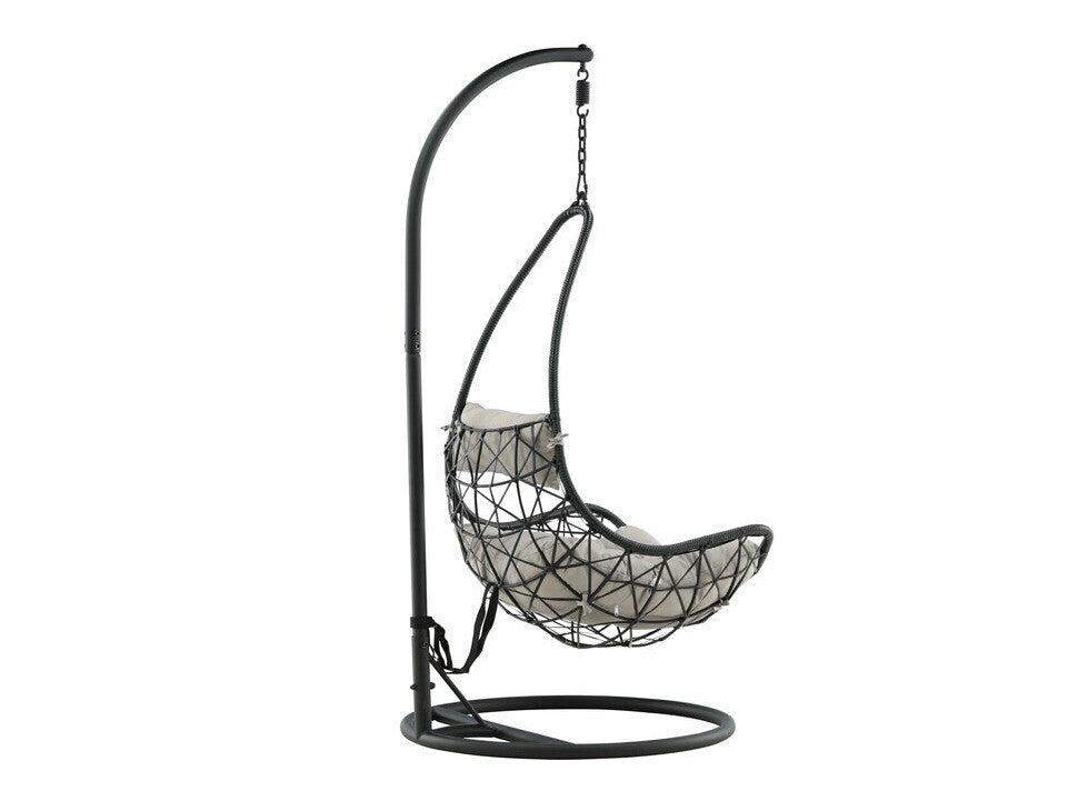 Silla colgante 266555