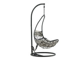 Silla colgante 266555