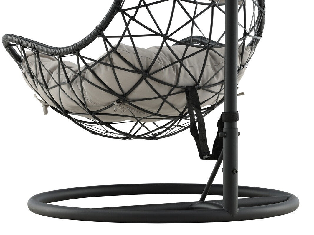 Silla colgante 266555