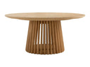 Mesa de centro Audia