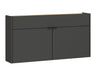 Estante para zapatos 493215