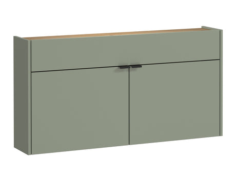 Estante para zapatos 493215