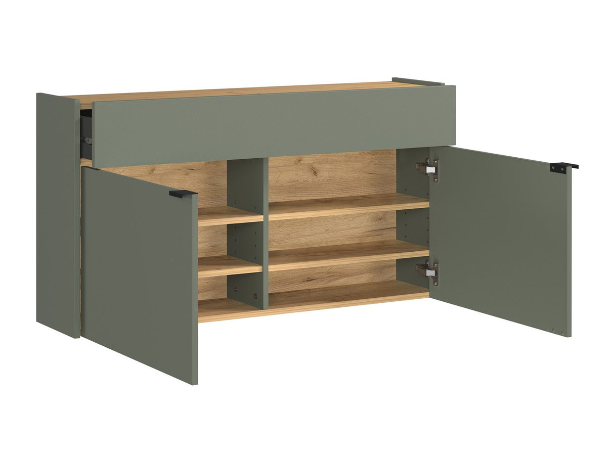 Estante para zapatos 493215