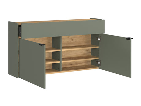 Estante para zapatos 493215