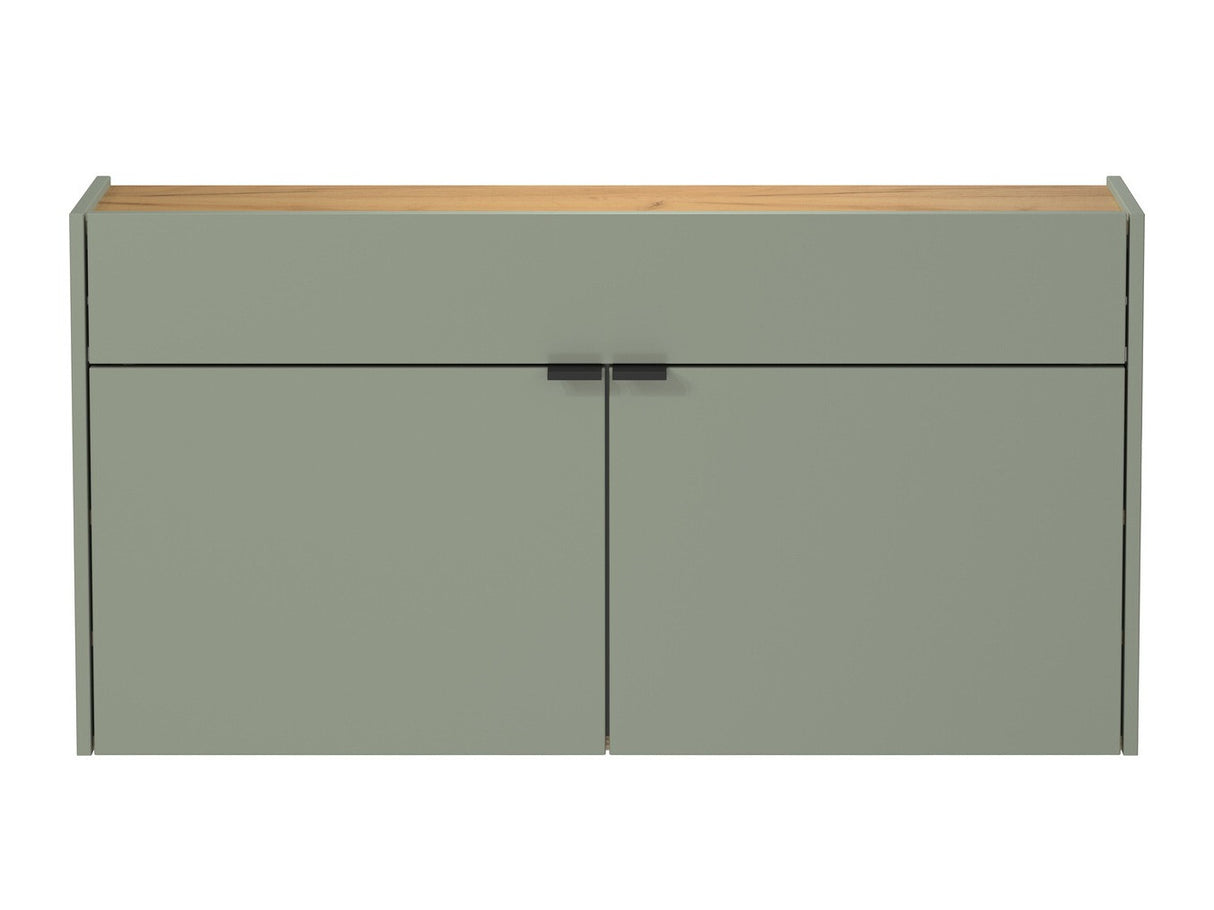 Estante para zapatos 493215