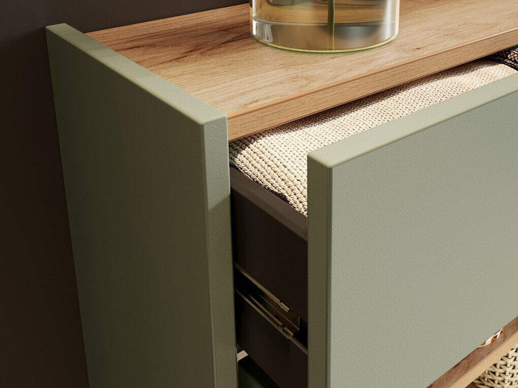 Estante para zapatos 493215