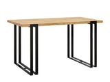 Mesa 493260