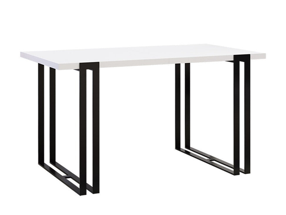 Mesa 493260