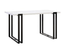 Mesa Felicer