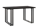 Mesa Felicer