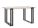 Mesa Felicer