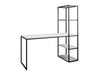 Mesa de oficina 493283
