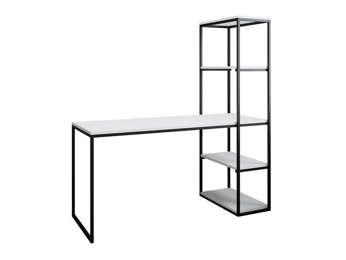 Mesa de oficina 493283
