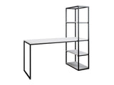 Mesa de oficina 493283