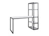 Mesa de oficina 493283