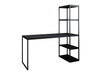 Mesa de oficina 493283