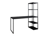 Mesa de oficina 493283