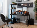 Mesa de oficina 493283