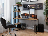 Mesa de oficina 493283