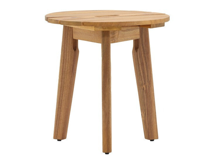 Mesa para exterior 480620