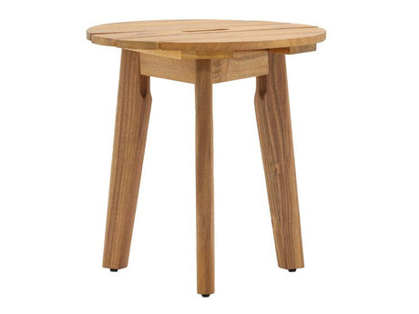 Mesa para exterior 480620