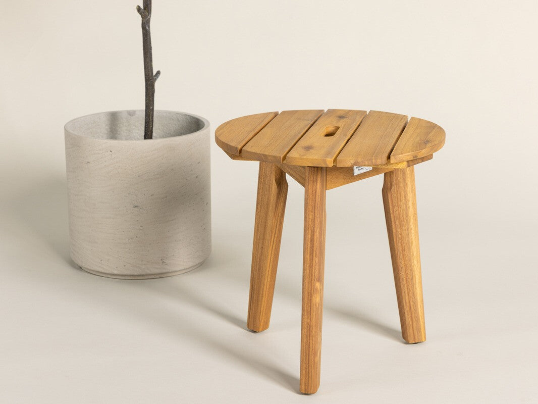 Mesa para exterior 480620