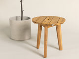 Mesa para exterior 480620