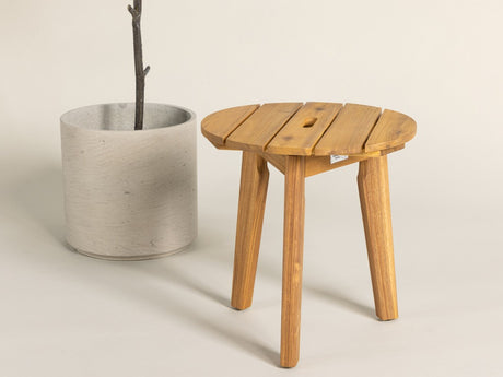 Mesa para exterior 480620