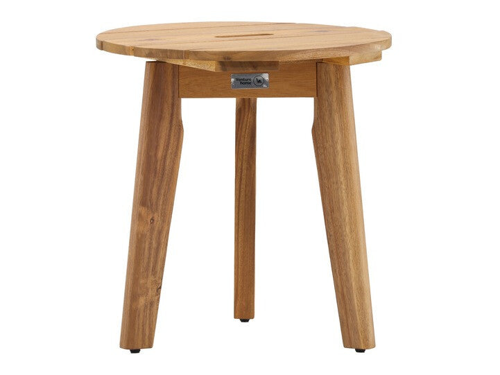 Mesa para exterior 480620