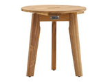 Mesa para exterior 480620