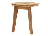 Mesa para exterior 480620