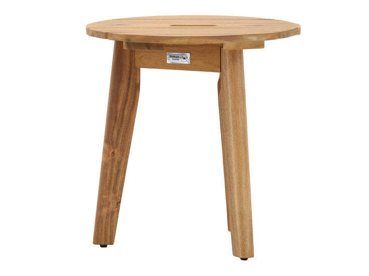 Mesa para exterior 480620