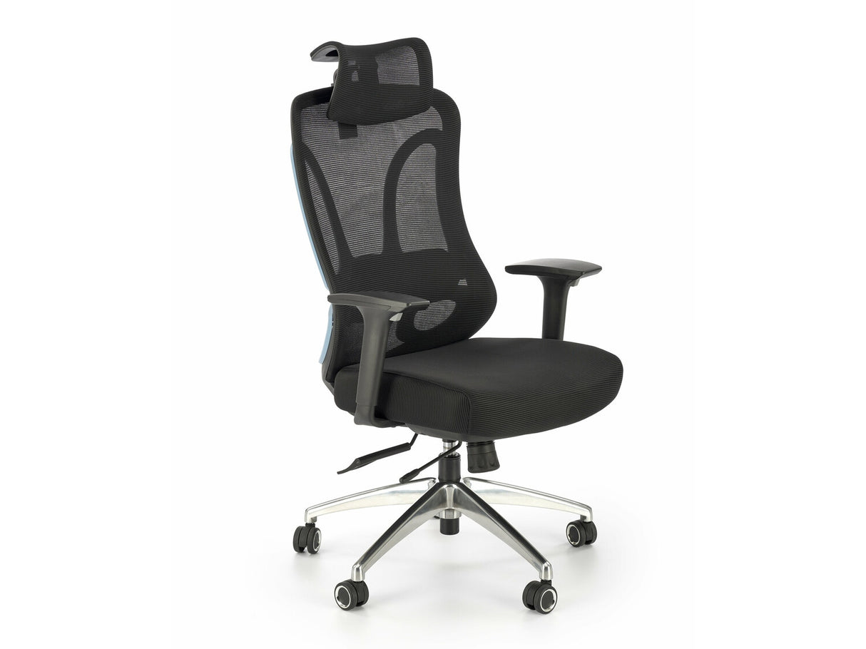 Silla de oficina 493524