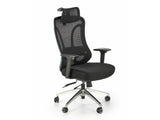 Silla de oficina 493524