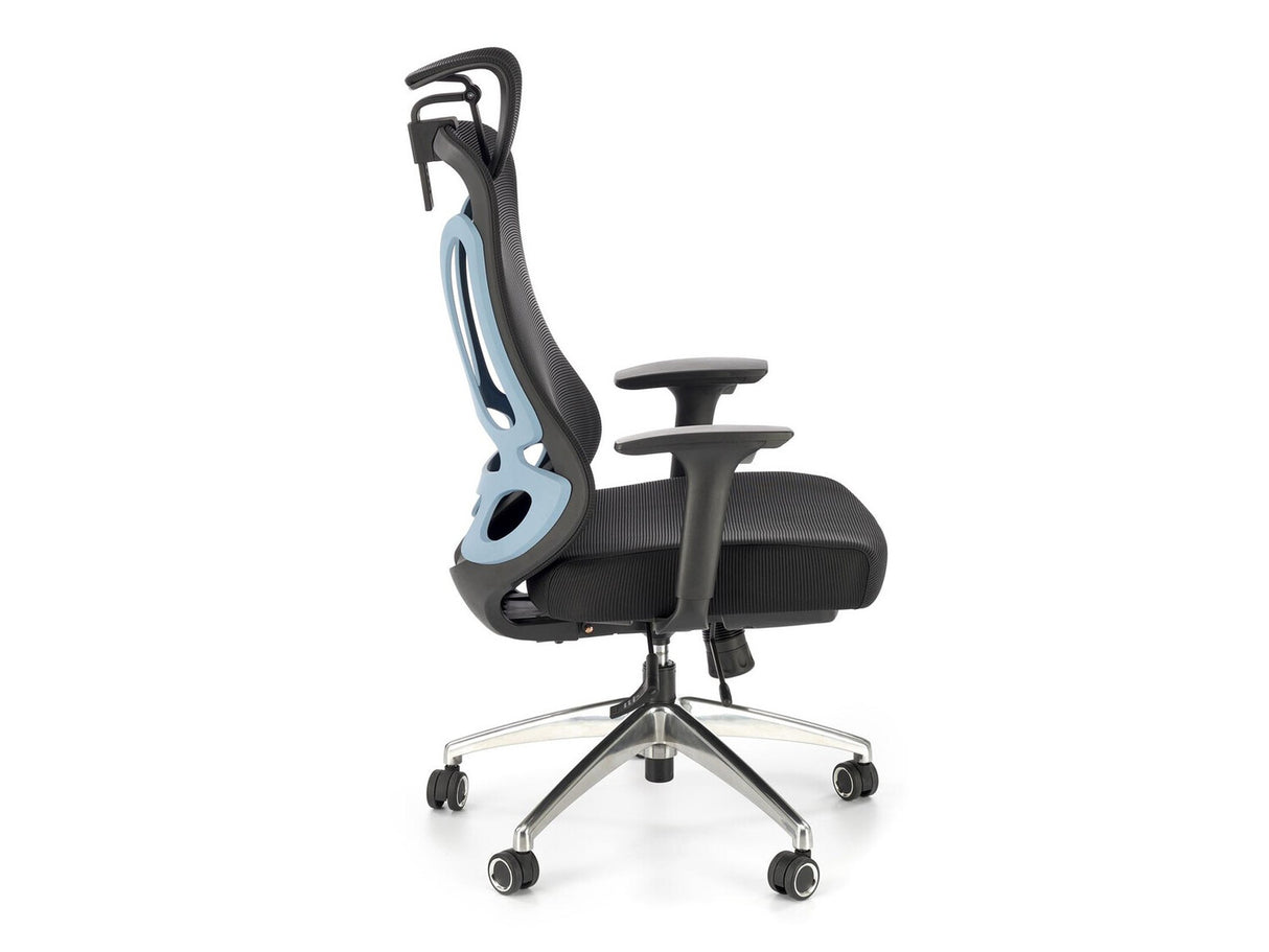 Silla de oficina 493524