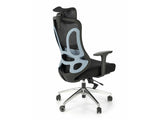 Silla de oficina 493524